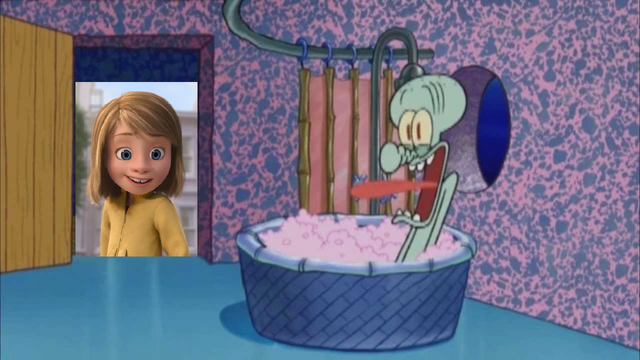 File:Riley Anderson Stops By And Squidward Screams.png