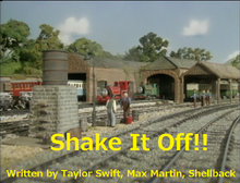ShakeItOff!!TitleCard