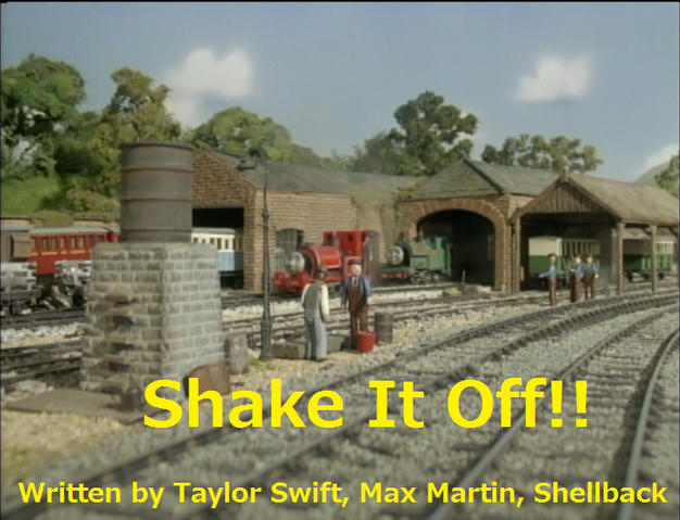 File:ShakeItOff!!TitleCard.png