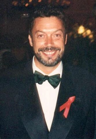 File:Tim Curry cropped.jpg