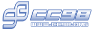 CC98Logo.gif