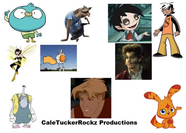 File:CaleTuckerRockz Productions.jpg