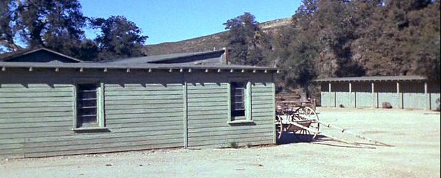 File:Colony 51.jpg