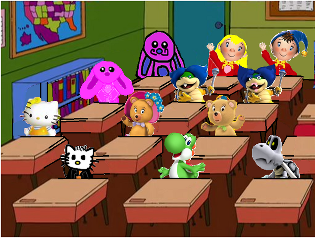 File:Hello yoshi's classroom.png