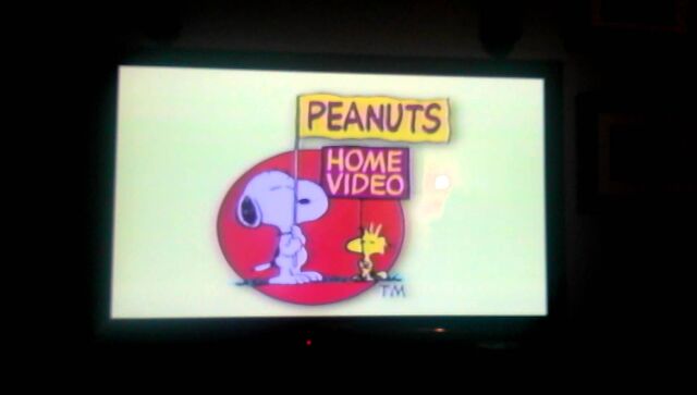 File:Peanuts Home Video Logo.jpg