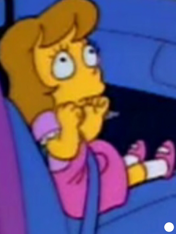 File:Seatbelt on For Samantha Stankey.png