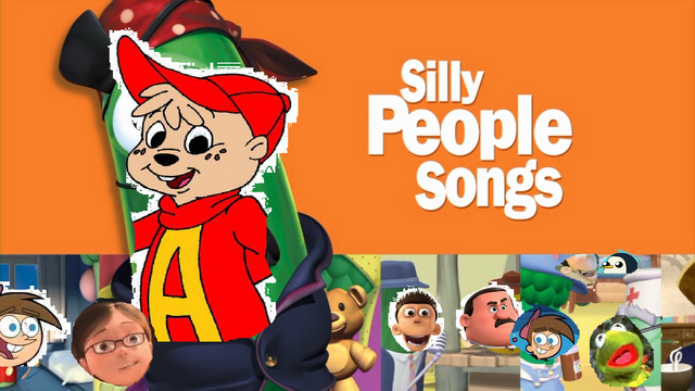 File:Cartoon silly people songs.png