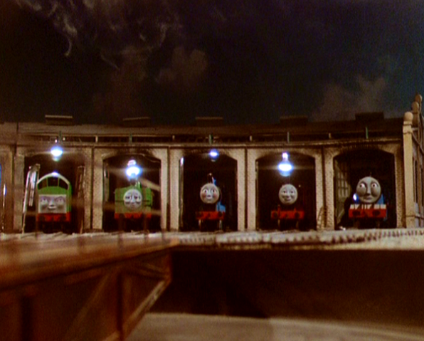 File:Edward'sExploit50.png