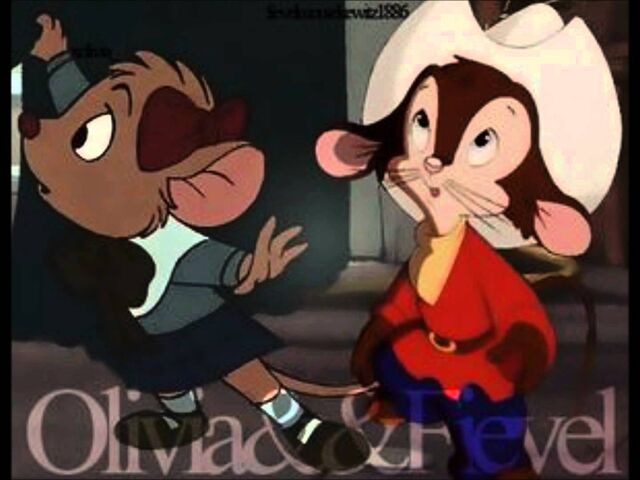 File:Fievel and Olivia hiding.jpg