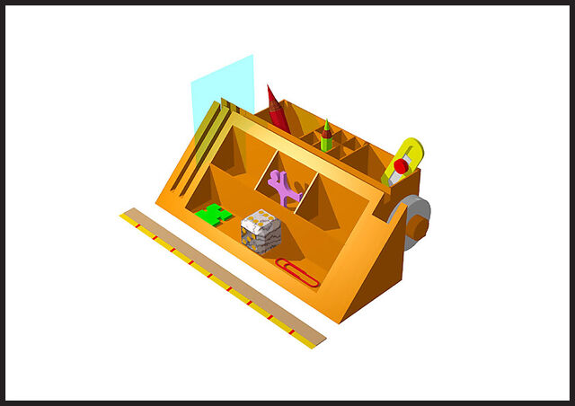 File:Gimyckoorange.jpg