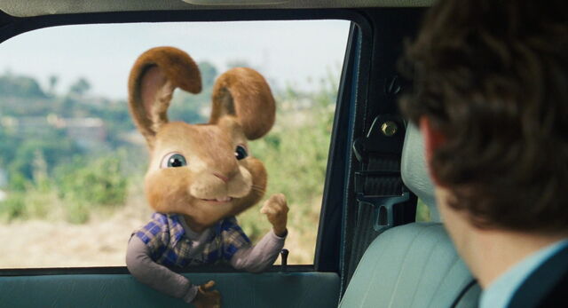 File:Hop-disneyscreencaps.com-3976.jpg