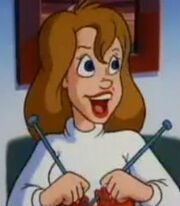 Katies-mom-animaniacs-93.5