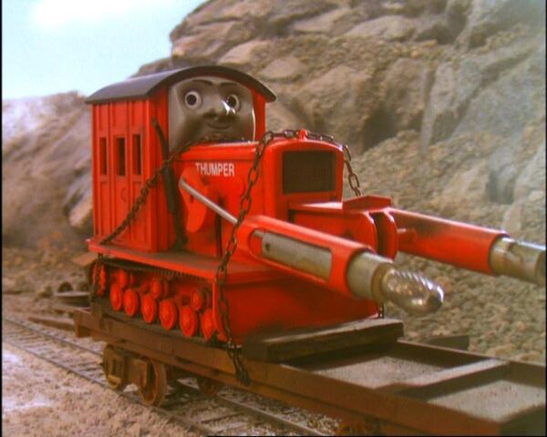 File:ThumperDriller.jpg