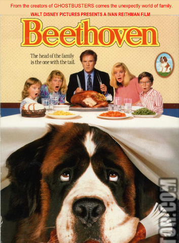 File:Beethoven VHS 1988.png