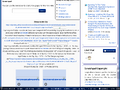 Thumbnail for version as of 09:34, September 28, 2015