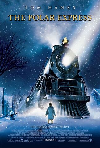 File:2004-polar express-1.jpeg