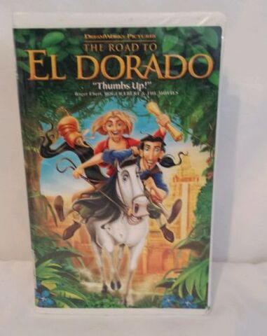 File:Dreamworks-the-road-to-el-dorado-vhs-2000-clam-shell-6de154229eade7b535b881992ebc22fe.jpg