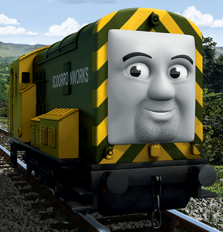 File:IronBertCGIpromo.png