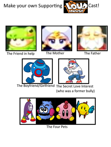 File:SuperBustaMoveLoudHouseCastSupporting.png
