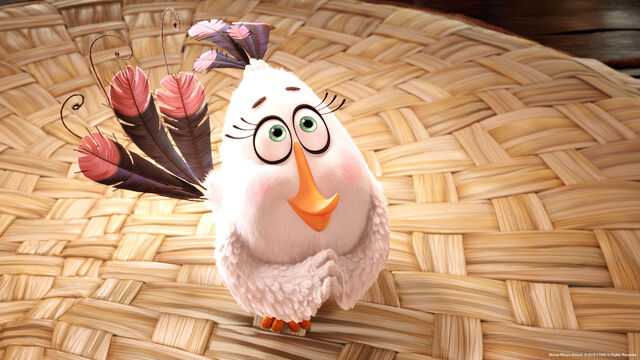 File:The-Angry-Birds-Movie-01.jpg