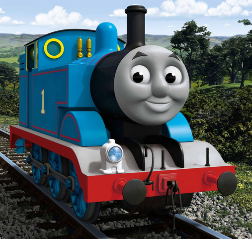 File:ThomasCGI.png