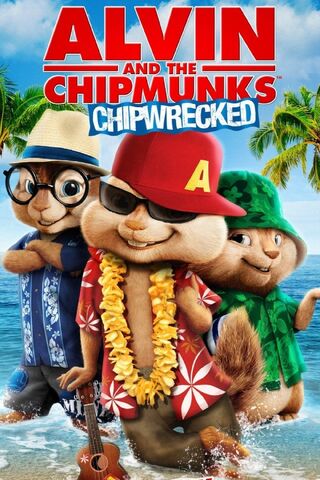 File:Alvin-and-the-chipmunks-3-chipwrecked-2011.24672.jpeg