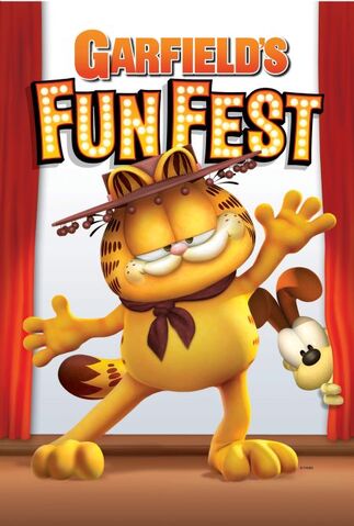 File:Garfields fun fest poster.jpg