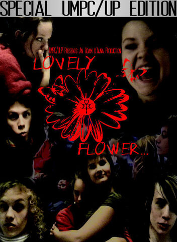 File:Lovely flower dvd front cover.jpg