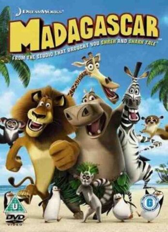 File:Madagascar UK VHS.jpg