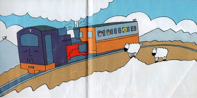 File:Alaric2.jpg