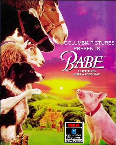 File:Babe 1987 VHS.png