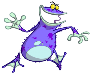 Glombrox-RaymanOrigins