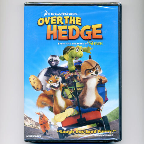 File:Over the Hedge DVD.jpg