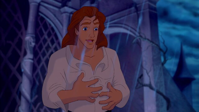 File:PrinceAdam(BeautyandtheBeast).jpg