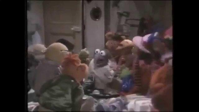 File:The Great Muppet Caper 1993 VHS Trailer.jpeg