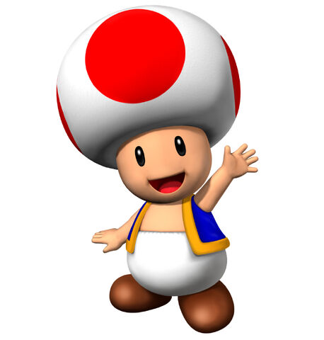 File:Toad Mario Party 7.jpg