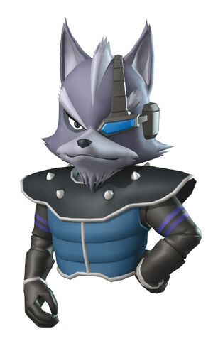 File:WolfCommand.jpg