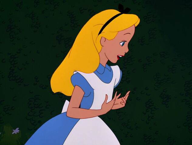 File:Alice-in-wonderland-disneyscreencaps.com-5132.jpg