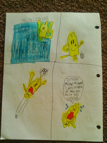 File:Sketch7495715.png