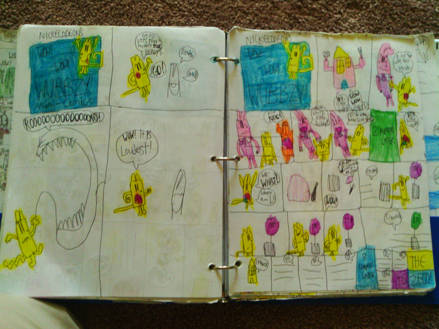 File:Sketch8593926.png