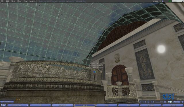 File:Snapshot 006.jpg