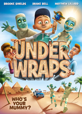 File:UnderWraps 2D.jpg