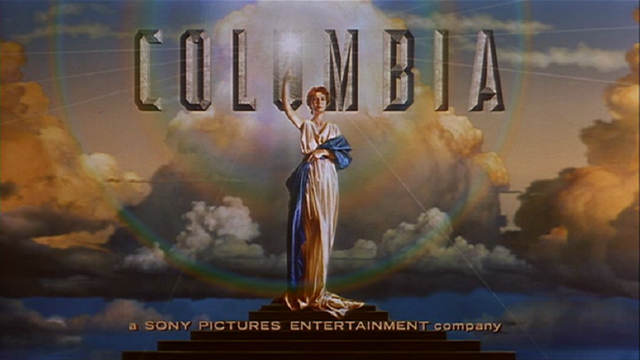 File:Vlcsnap-2012-08-06-15h43m57s161.png