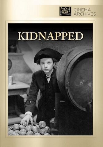 File:1938 - Kidnapped DVD Cover (2012 Fox Cinema Archives).jpg