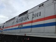 IMG 6018