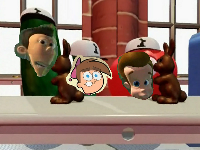 File:Jimmy sheen timmy chocolate factory.png