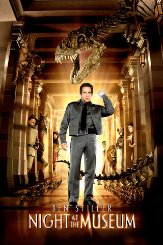 File:Night-at-the-museum-poster-artwork-ben-stiller-carla-gugino-dick-van-dyke.jpg