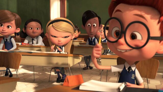 File:Penny angry at Sherman.jpg