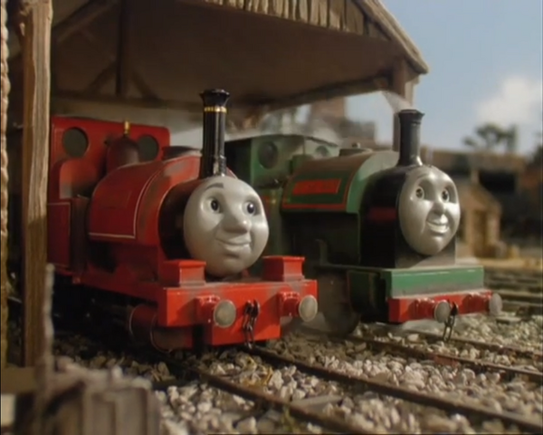 File:PeterSamandtheRefreshmentLady10.png