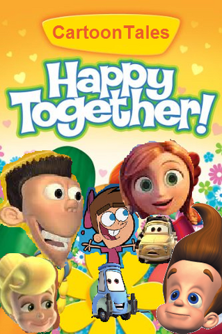 File:Ct happy.png